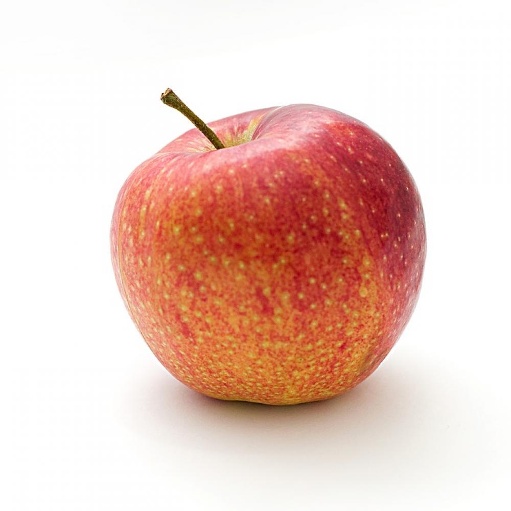 Apple Food Fruit Apple Food Fruit