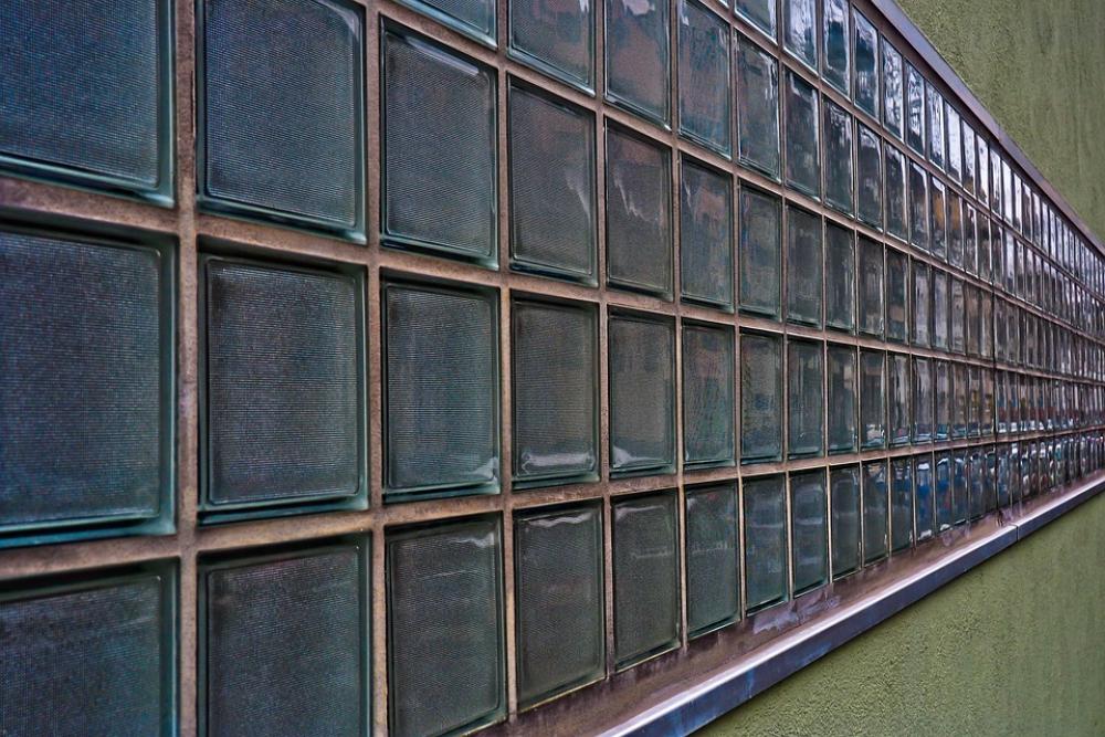 Architecture Glass Blocks Building Glass By Looking Architecture Glass Blocks Building Glass By Looking