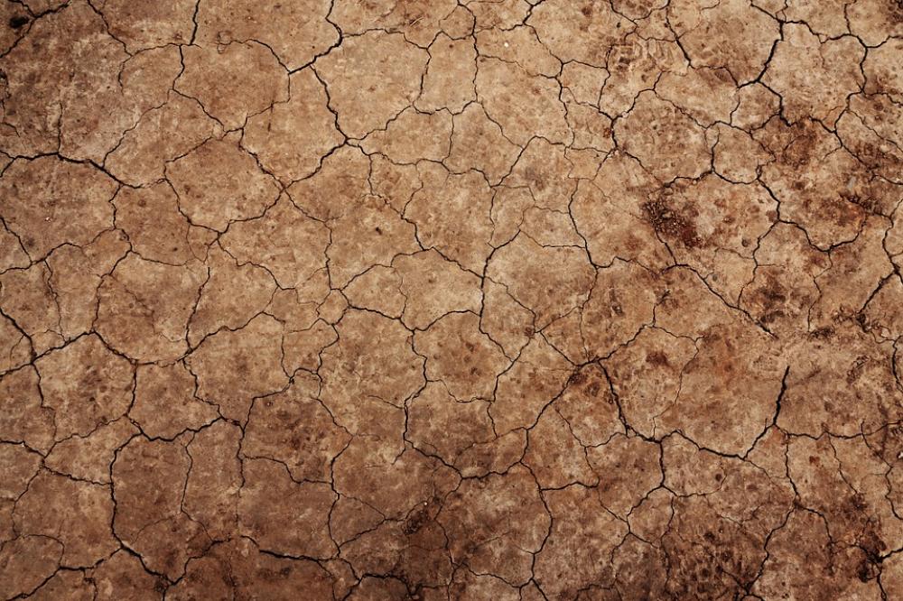 Arid Background Climate Desert Dirt Drought Dry Arid Background Climate Desert Dirt Drought Dry