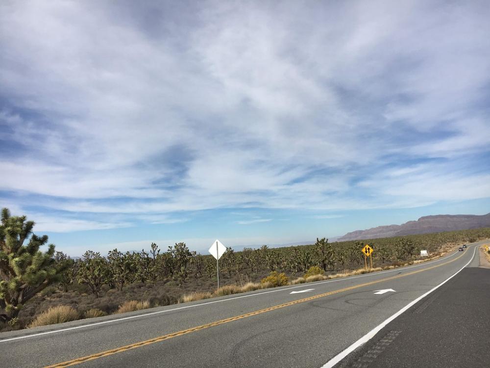 Arizona Desert Arizona Desert Grand Canyon Road Arizona Desert Arizona Desert Grand Canyon Road