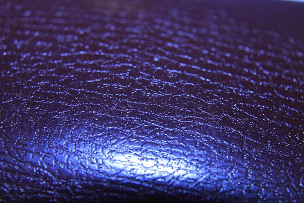 Art Leather Material Texture Structure Background Art Leather Material Texture Structure Background