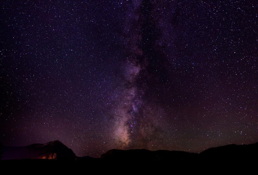 Astronomy Cosmos Dark Milky Way Nature Night Sky Astronomy Cosmos Dark Milky Way Nature Night Sky