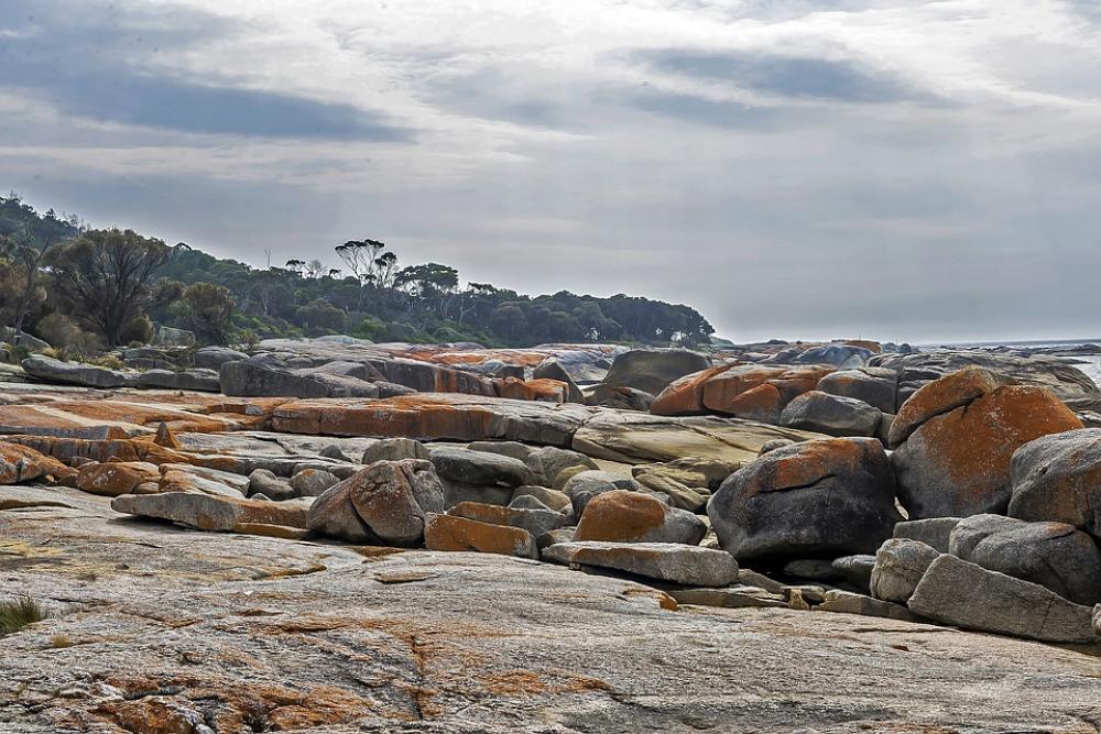 Australia Tasmania Nature Sky Coast Australia Tasmania Nature Sky Coast