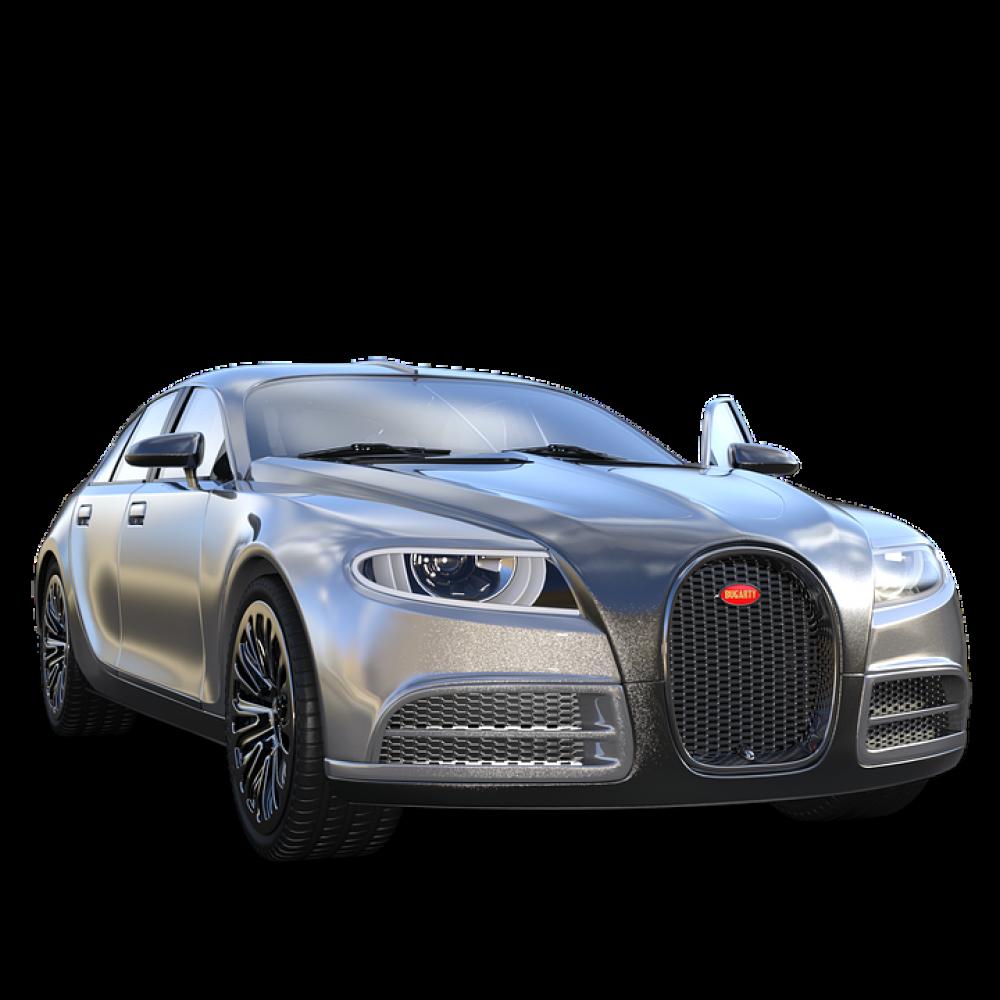 Auto Sports Car Luxury Racing Car Automotive Speed Auto Sports Car Luxury Racing Car Automotive Speed