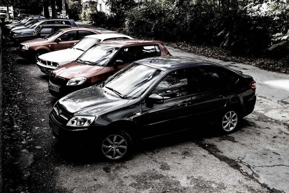 Auto Machinery Car Transport Brilliant Technology Auto Machinery Car Transport Brilliant Technology