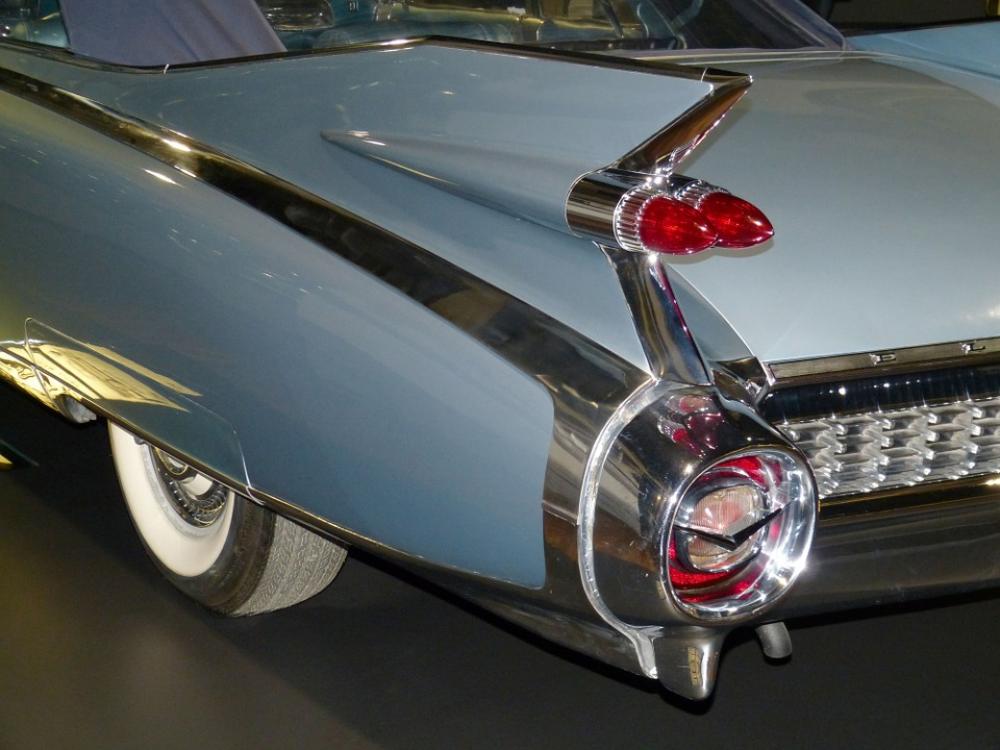 Auto Oldtimer Automotive Classic Spotlight Vehicle Auto Oldtimer Automotive Classic Spotlight Vehicle