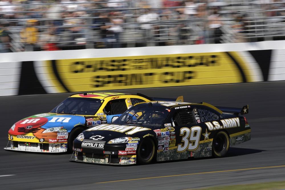 Auto Racing Nascar Car Sport Racing Speedway Auto Racing Nascar Car Sport Racing Speedway