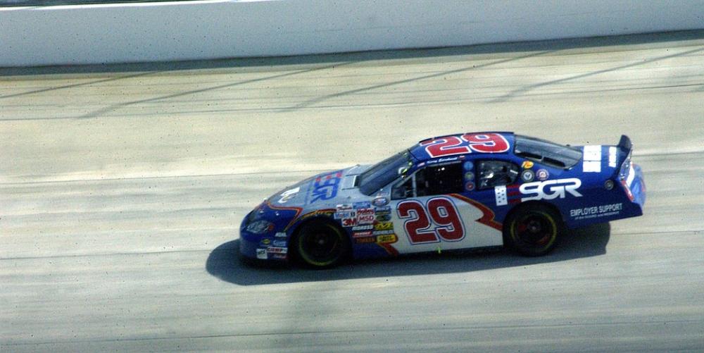 Auto Racing Nascar Car Sport Racing Speedway Auto Racing Nascar Car Sport Racing Speedway