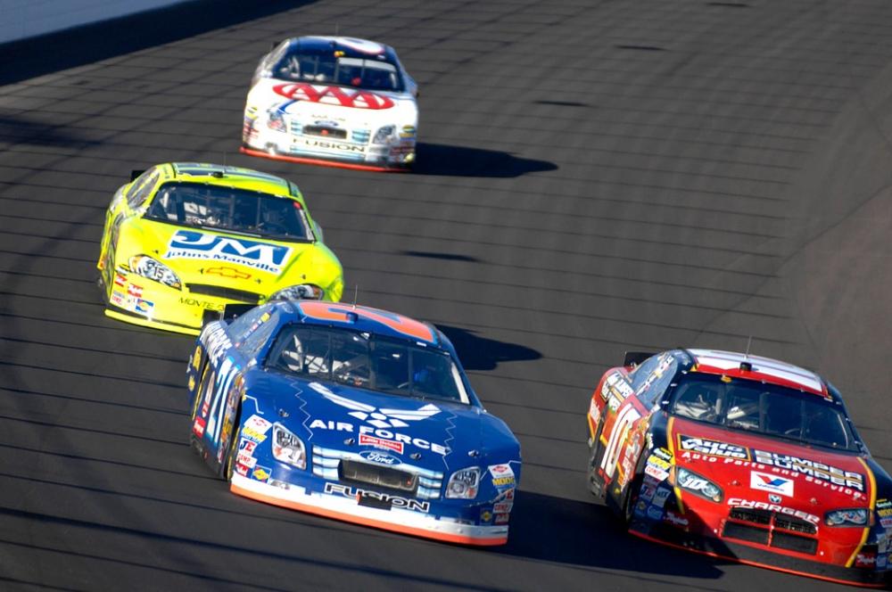 Auto Racing Nascar Car Sport Racing Speedway Auto Racing Nascar Car Sport Racing Speedway