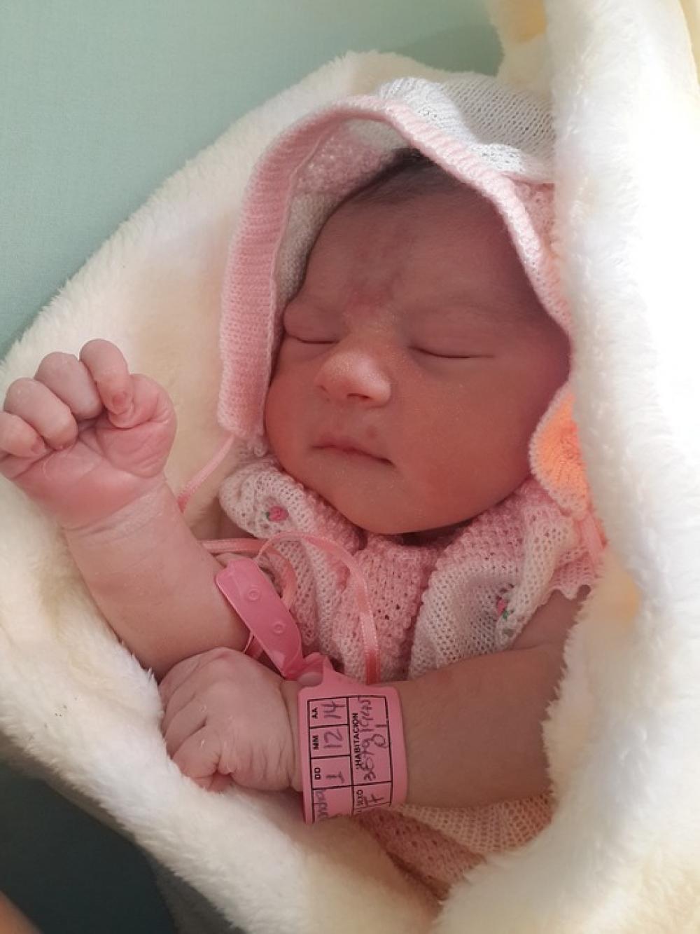 Baby Life Little Girl Kid Child Baby Life Little Girl Kid Child