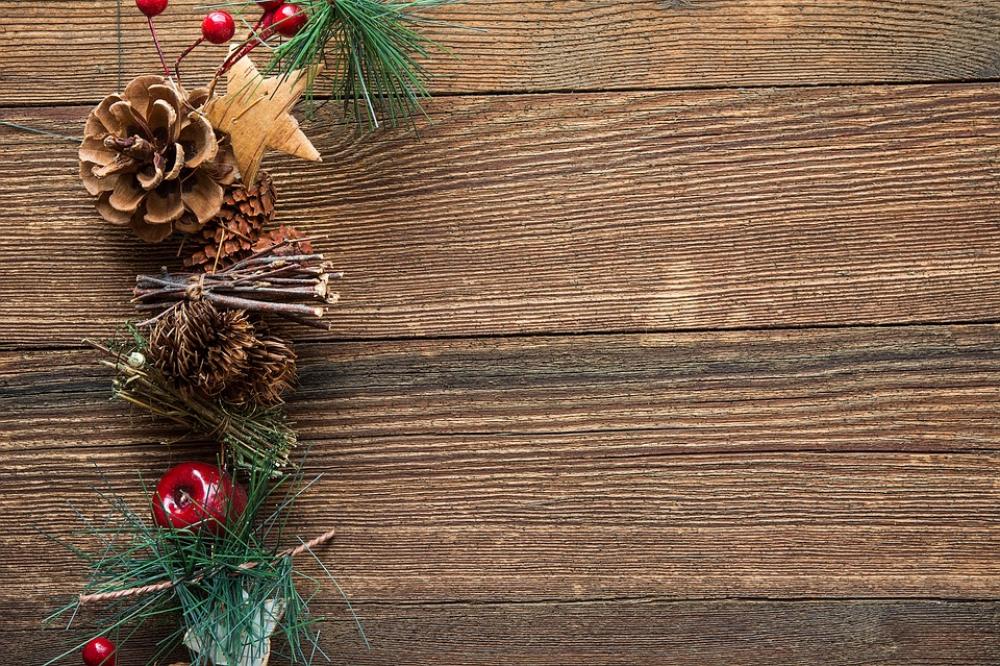 Background Wood Brown Deco Decoration Text Freedom Background Wood Brown Deco Decoration Text Freedom