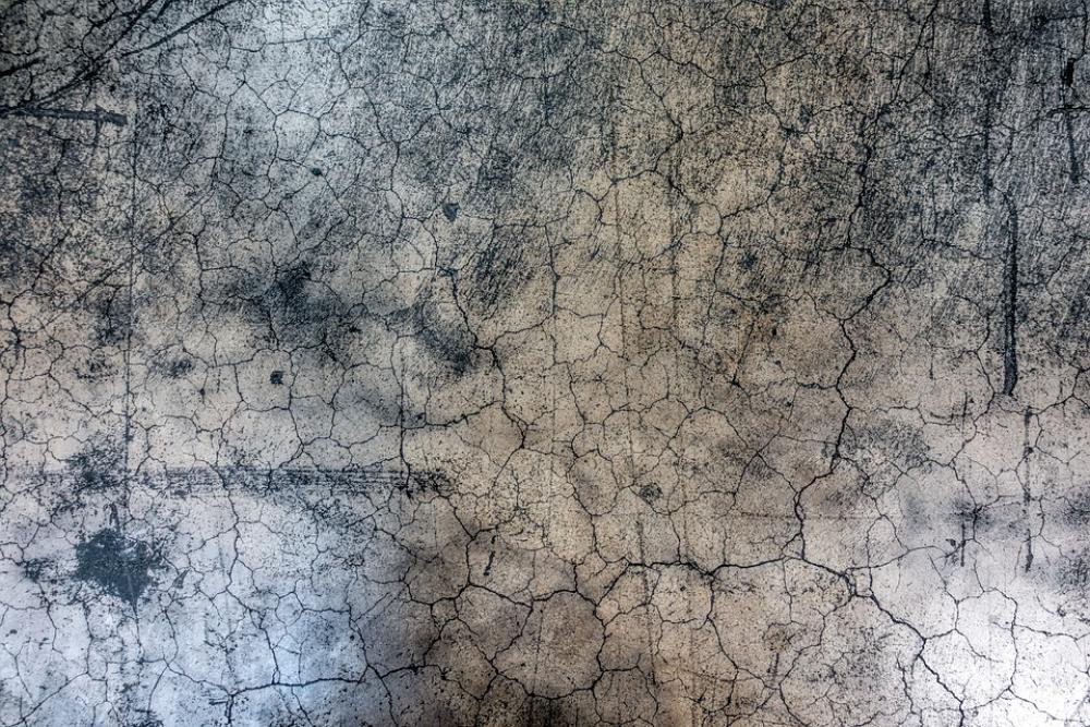 Background Texture Grunge Distress Fracture Background Texture Grunge Distress Fracture