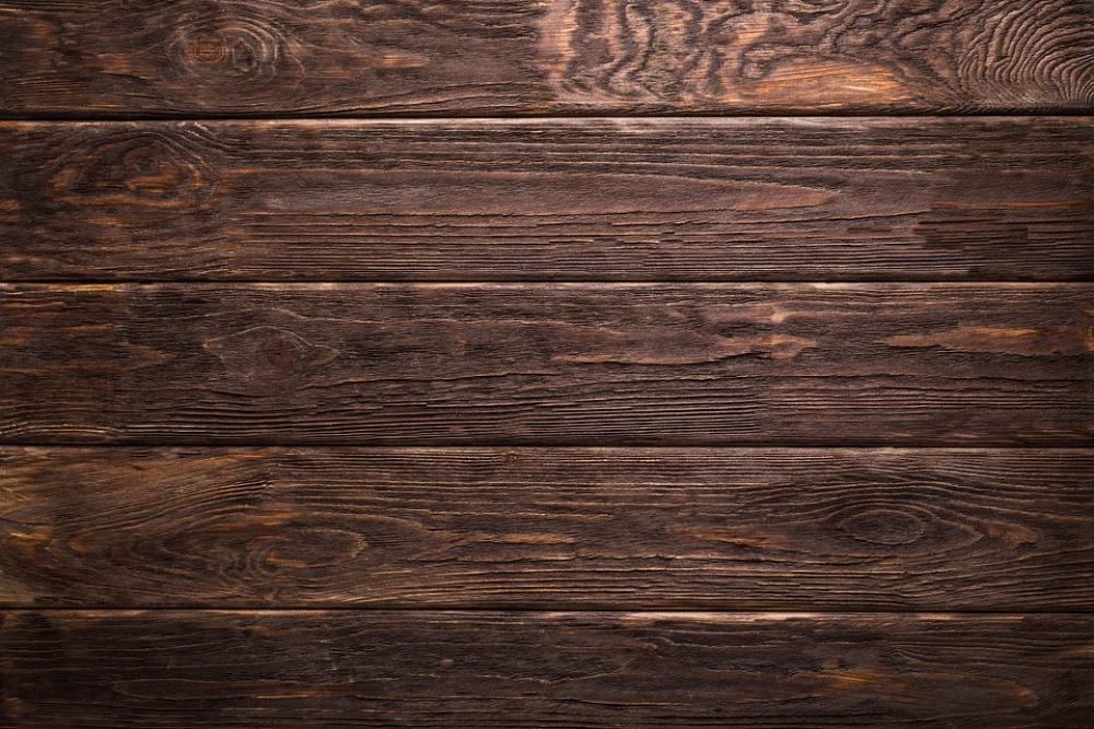 Background Wood Boards Texture Wooden Background Background Wood Boards Texture Wooden Background