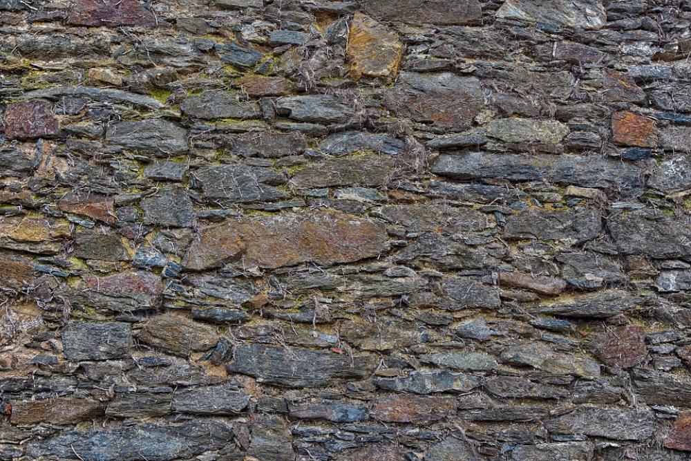 Background Wallpaper Wall Stones Hdr Old Abstract Background Wallpaper Wall Stones Hdr Old Abstract