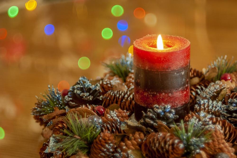 Background Christmas Sailing Decoration Christmas Background Christmas Sailing Decoration Christmas