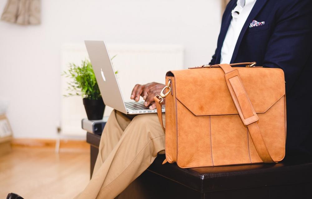 Bag Chair Computer Indoors Laptop Macbook Man Bag Chair Computer Indoors Laptop Macbook Man
