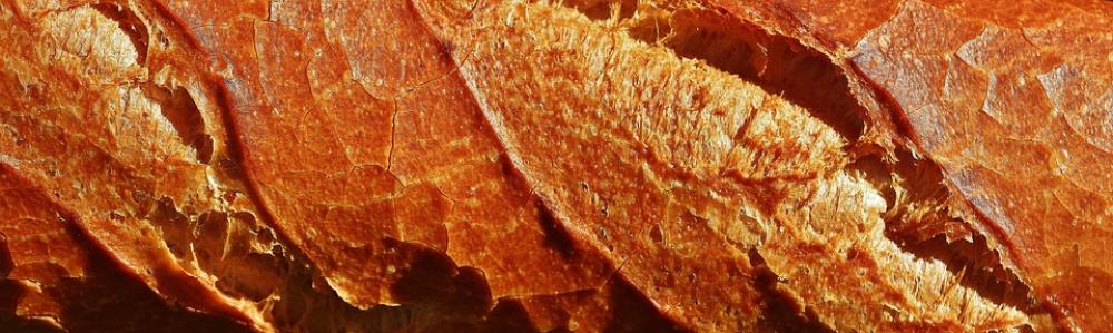 Baguette Bread Baked Goods Food Eat Delicious Baguette Bread Baked Goods Food Eat Delicious