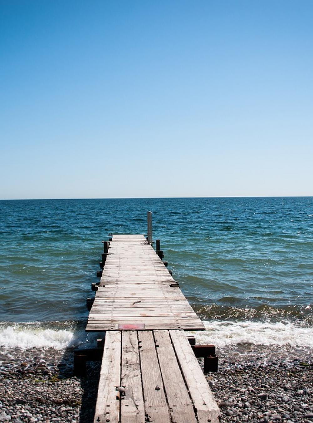 Baltic Sea Sea Web Beach Water Vacations Coast Baltic Sea Sea Web Beach Water Vacations Coast
