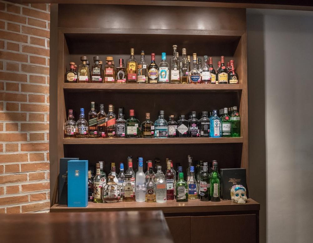 Bar Liquor Restaurant Drinks Beverage Party Bar Liquor Restaurant Drinks Beverage Party