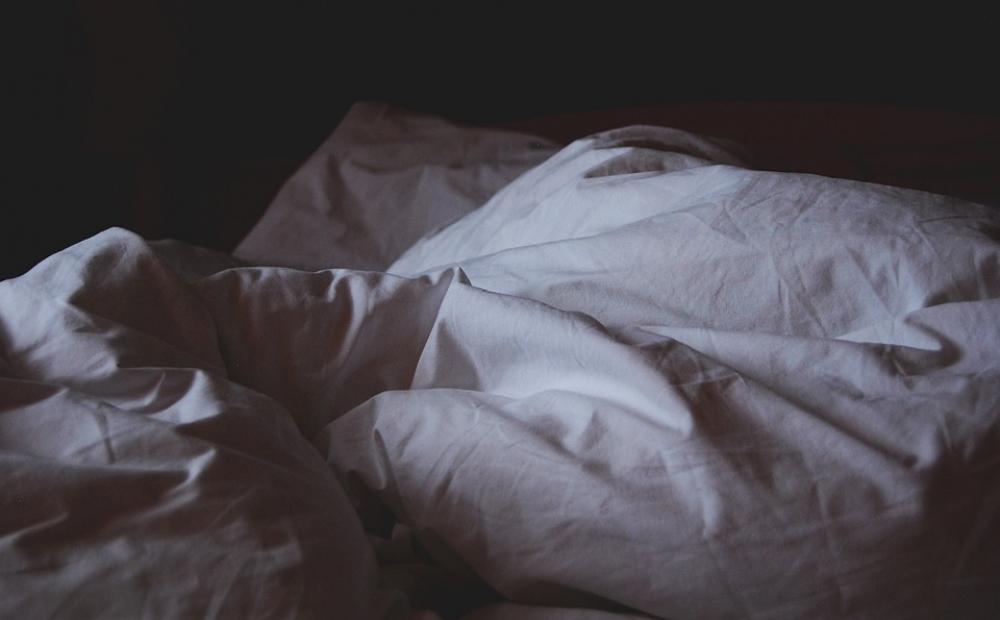 Bed Linen Awake Crumpled Sheets Bedsheets Bed Linen Awake Crumpled Sheets Bedsheets
