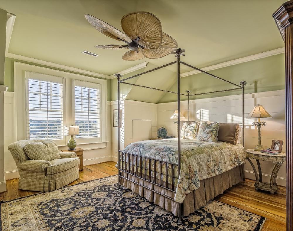 Bedroom Architectural Interior Lifestyle Bedroom Architectural Interior Lifestyle