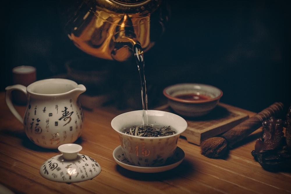 Beverage Tea Breakfast Caffeine Cup Dark Drink Beverage Tea Breakfast Caffeine Cup Dark Drink