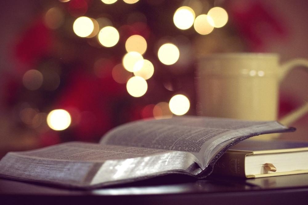 Bible Books God Jesus Holy Spirit Holy Ghost Bible Books God Jesus Holy Spirit Holy Ghost