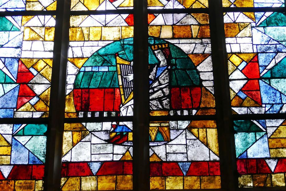 Bible Image Church Church Window Christianity Bible Image Church Church Window Christianity