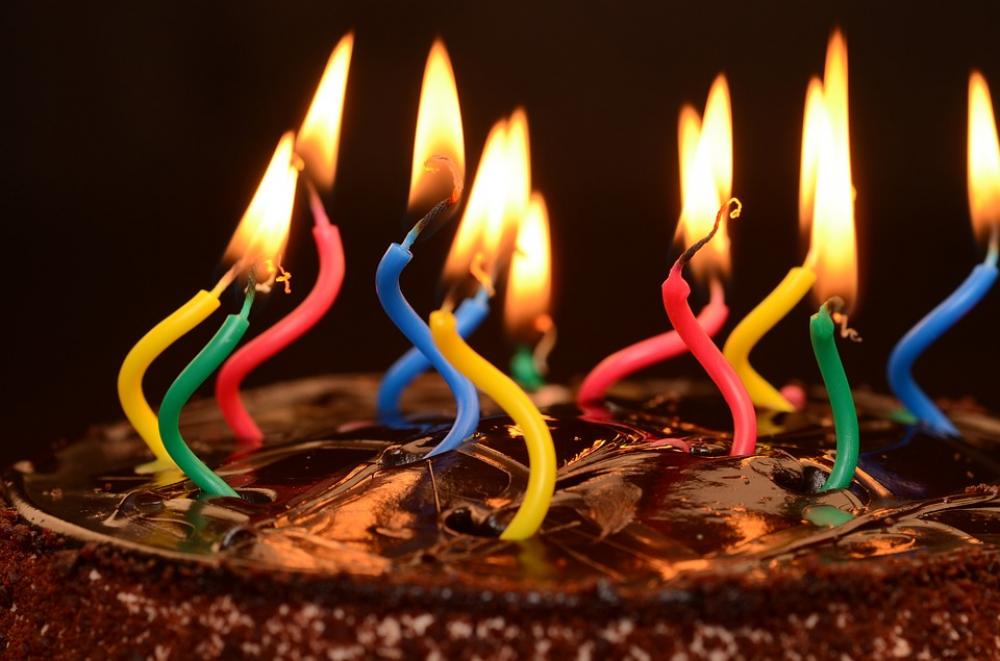 Birthday Cake Birthday Cake Dessert Celebration Birthday Cake Birthday Cake Dessert Celebration