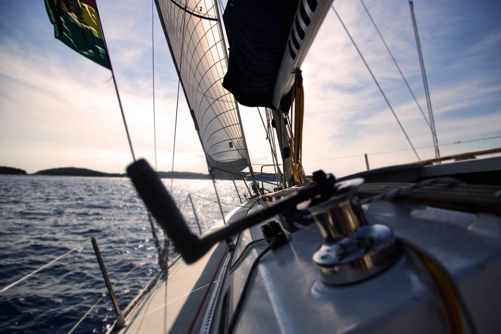 Boat Sail Sailboat Sea Ship Water Watercraft Boat Sail Sailboat Sea Ship Water Watercraft