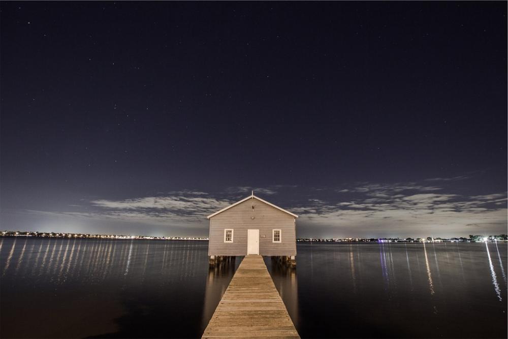 Boat House Jetty Pier Water House Port Dock Boat House Jetty Pier Water House Port Dock