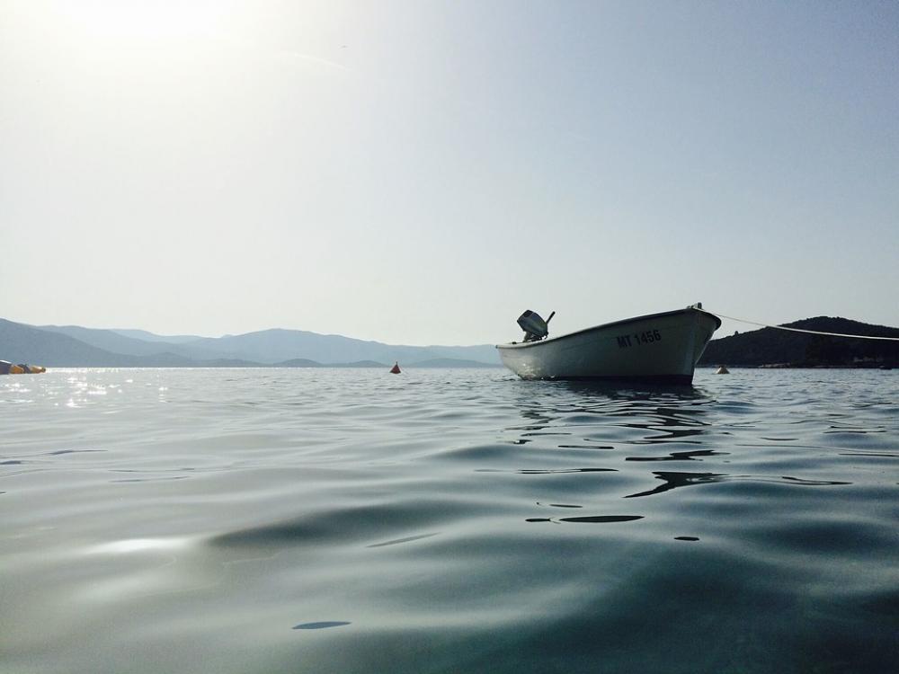 Boats Water Motor Nautical Travel Transport Boats Water Motor Nautical Travel Transport