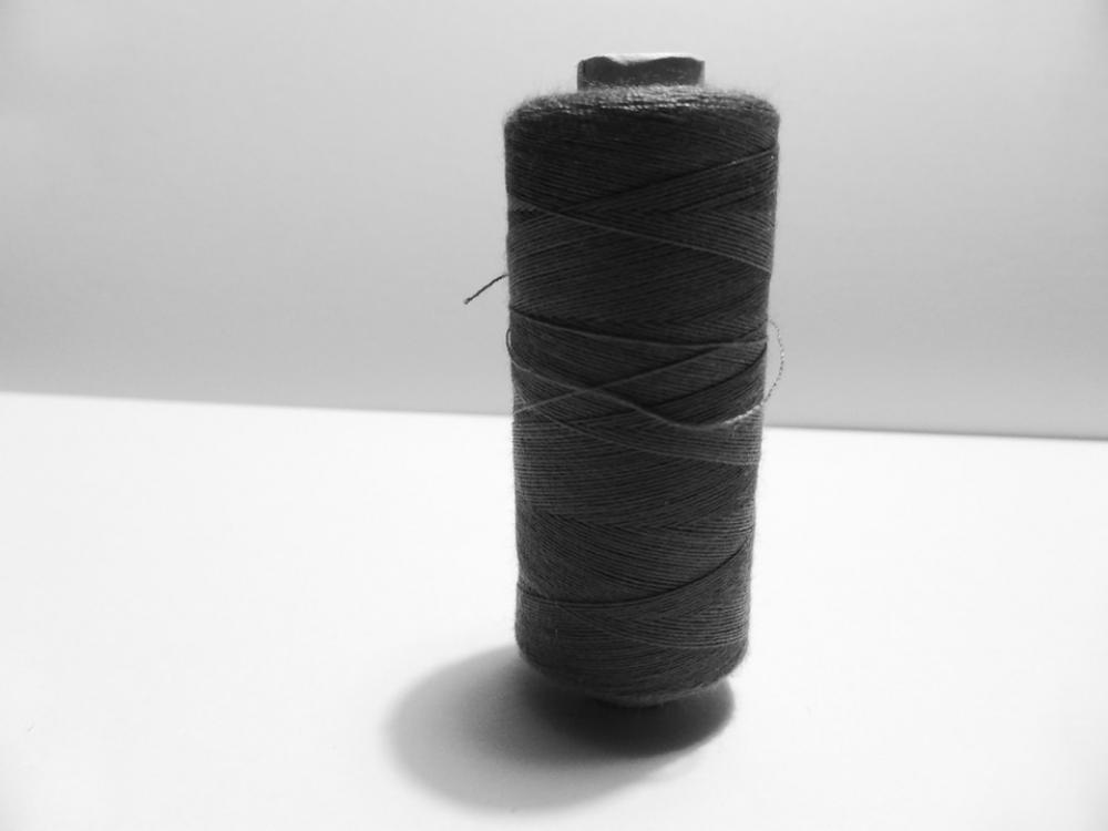 Bobbin Role Thread Sew Hand Labor Sewing Thread Bobbin Role Thread Sew Hand Labor Sewing Thread