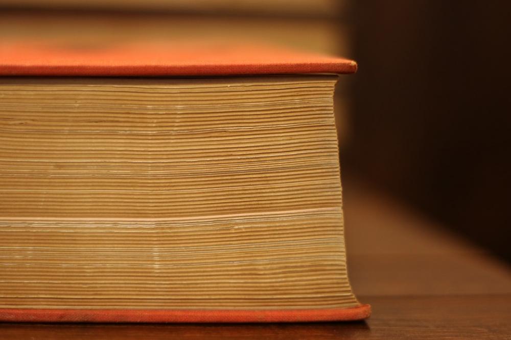 Book Dictionary French Language Words Knowledge Book Dictionary French Language Words Knowledge