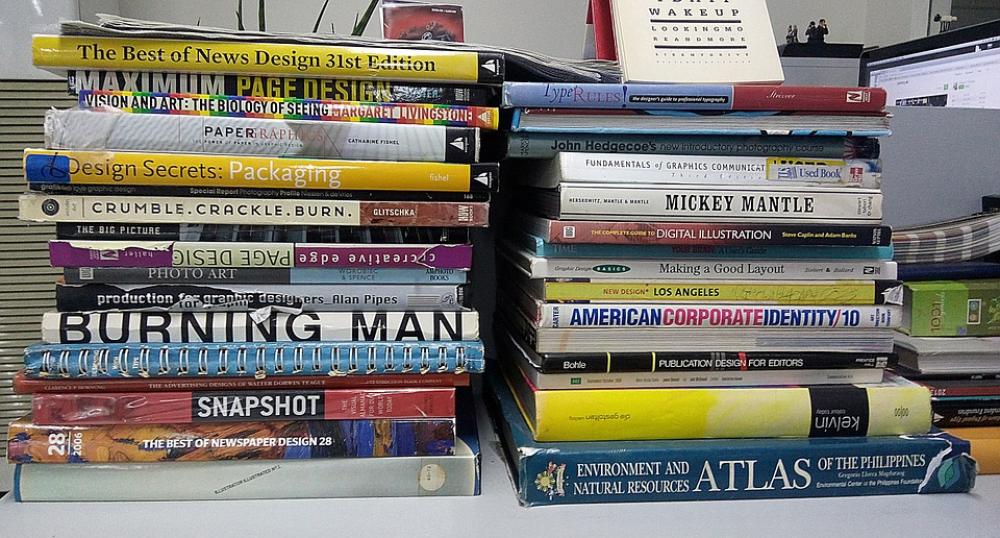 Books Education Library Knowledge Books Education Library Knowledge