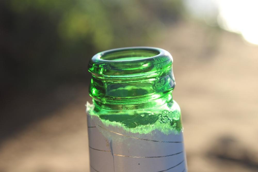 Bottle Beer Bottle Beer Glass Bottles Drinks Bottle Beer Bottle Beer Glass Bottles Drinks