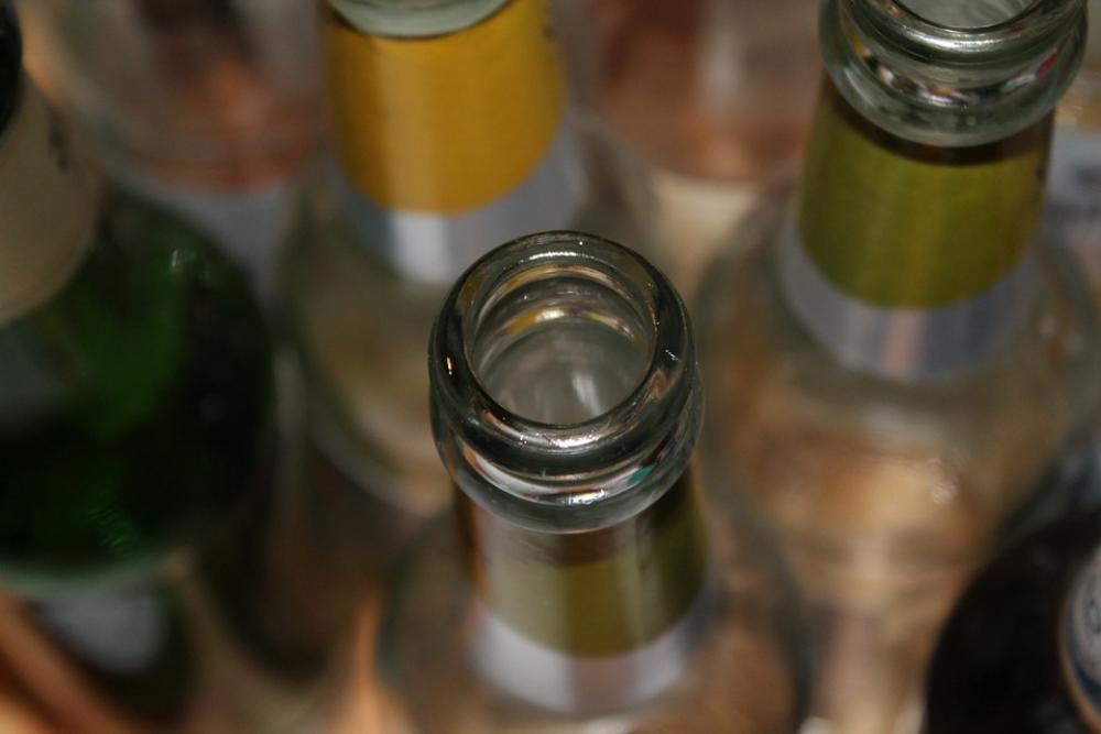 Bottles Party Alcohol Drink Celebration Noise Bottles Party Alcohol Drink Celebration Noise