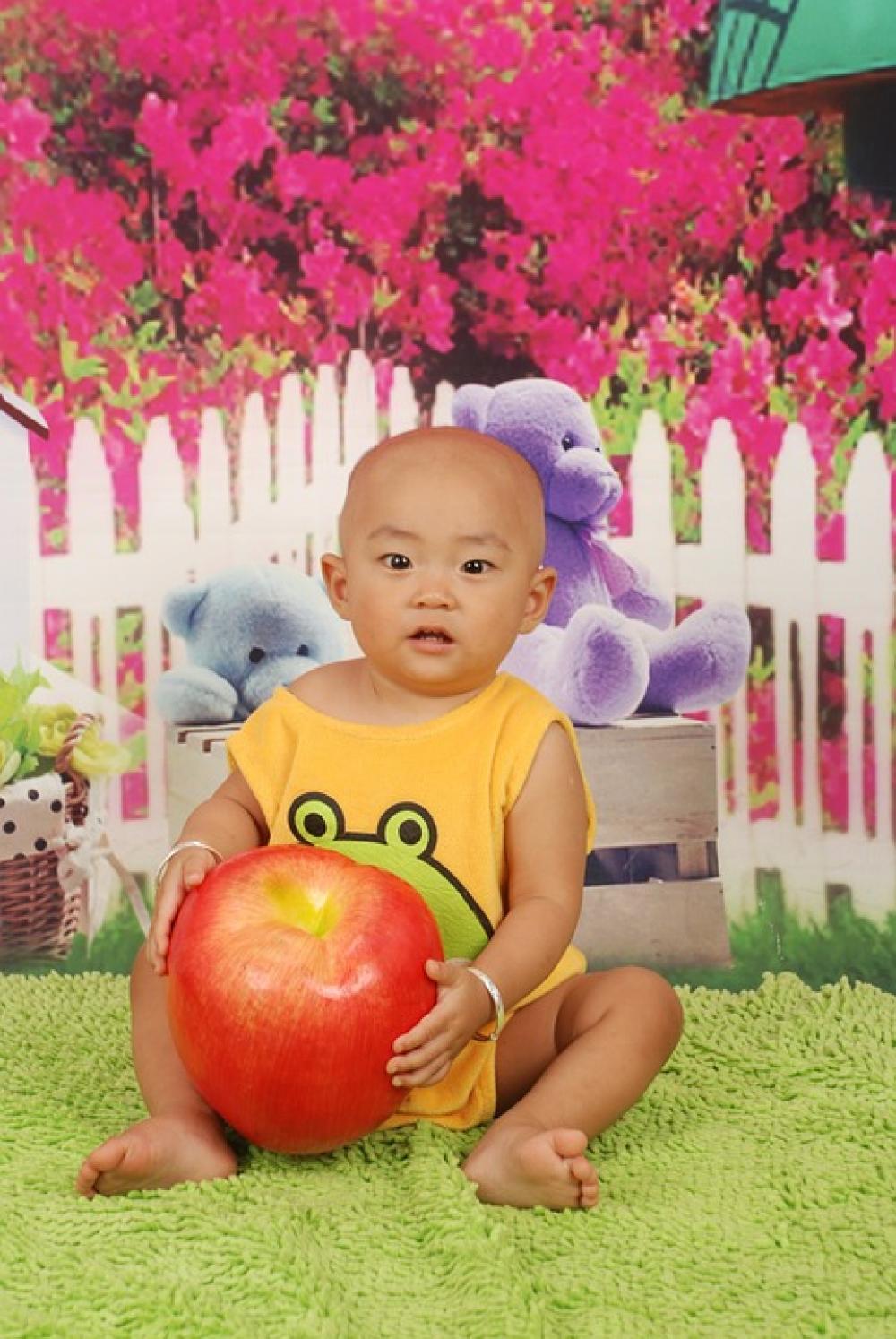 Boy Baby Child Face Young Kid Childhood Son Boy Baby Child Face Young Kid Childhood Son