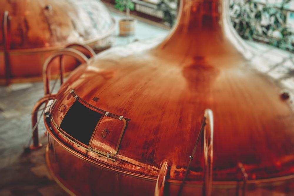 Brew Brewery Beverage Beer Ale Copper Kettle Brew Brewery Beverage Beer Ale Copper Kettle