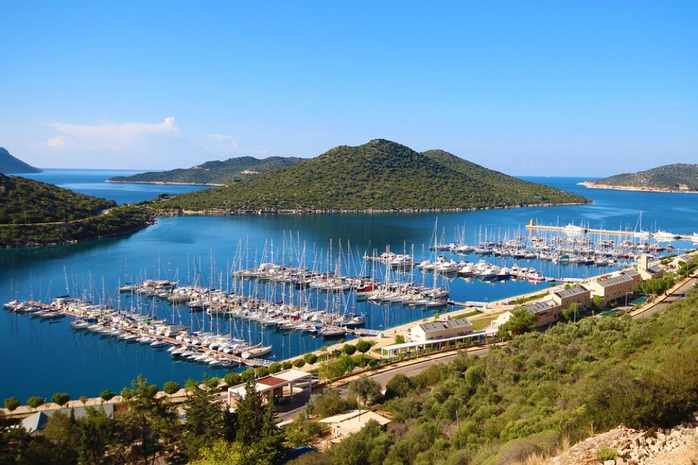 Browse Port Marina Turkey Browse Port Marina Turkey