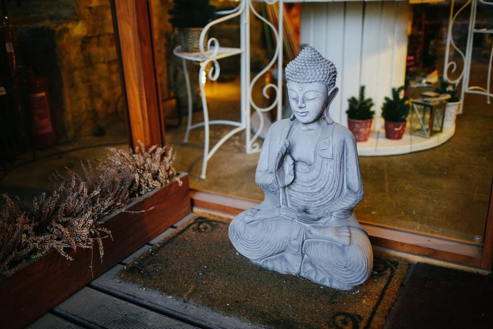 Buddha Statue Religion Buddhism Sculpture Buddha Statue Religion Buddhism Sculpture