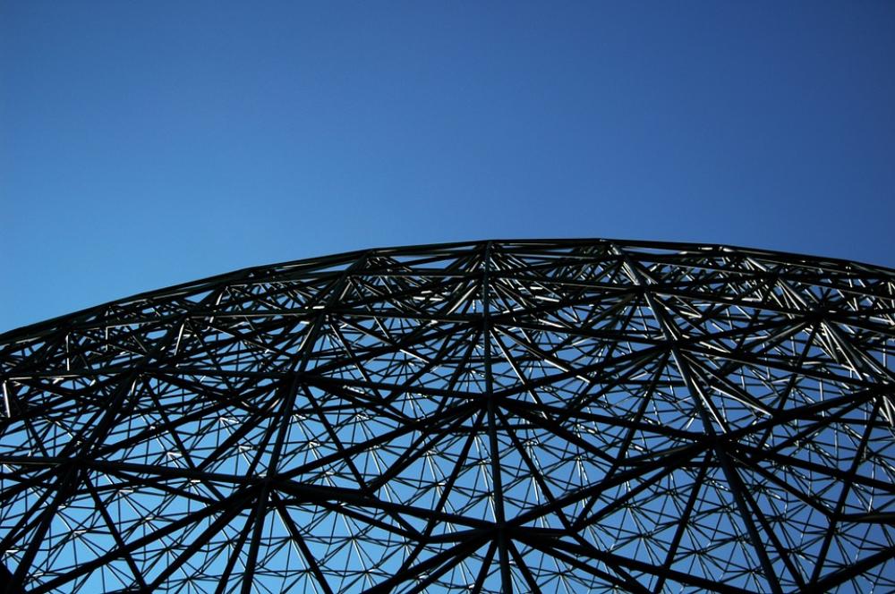 Building Construction Urban Architecture Steel Building Construction Urban Architecture Steel