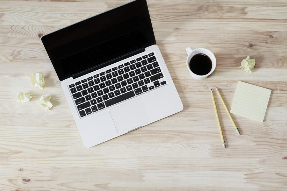 Business Work Space Desk Coffee Ideas Blog Business Work Space Desk Coffee Ideas Blog