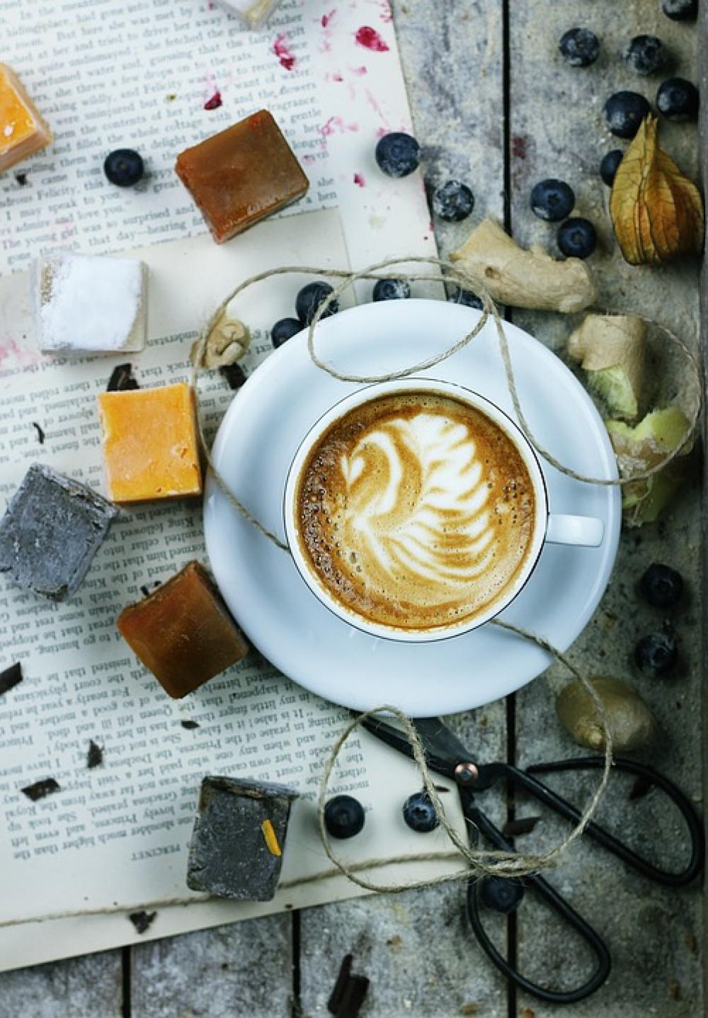 Caffeine Ceramic Coffee Cup Drink Mug Saucer Caffeine Ceramic Coffee Cup Drink Mug Saucer