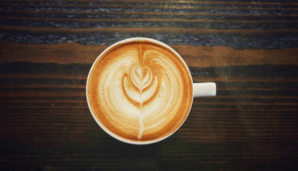 Caffeine Cappuccino Coffee Cup Drink Espresso Caffeine Cappuccino Coffee Cup Drink Espresso