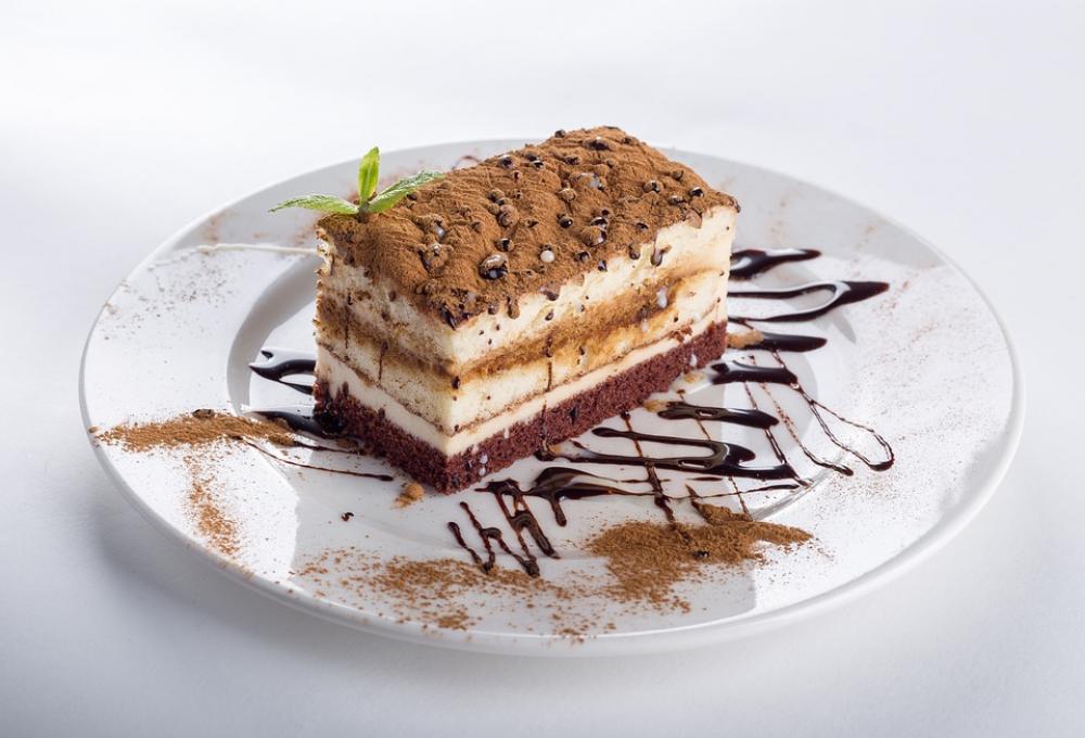 Cake Piece Of Cake Confectionery Bake Dessert Food Cake Piece Of Cake Confectionery Bake Dessert Food