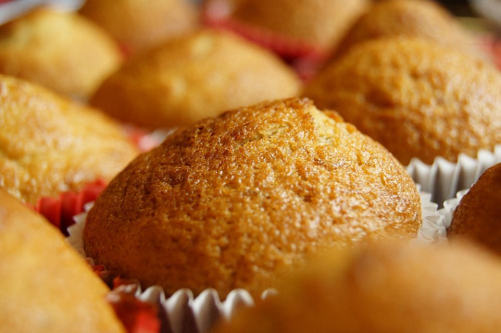 Cake Cook Bakery The Flour Egg Cake Cook Bakery The Flour Egg