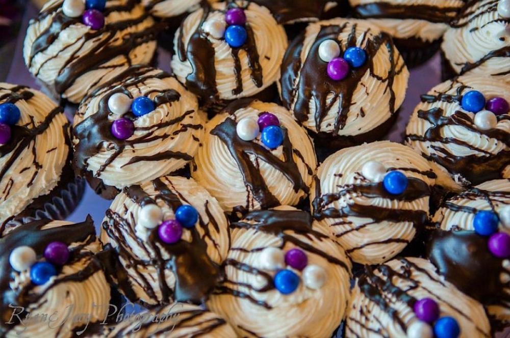 Cake Food Cupcake Dessert Wedding Muffin Cupcakes Cake Food Cupcake Dessert Wedding Muffin Cupcakes