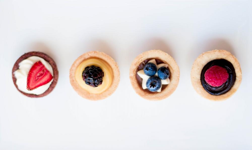 Cakes Cupcakes Fruit Dessert Delicious Berry Cakes Cupcakes Fruit Dessert Delicious Berry