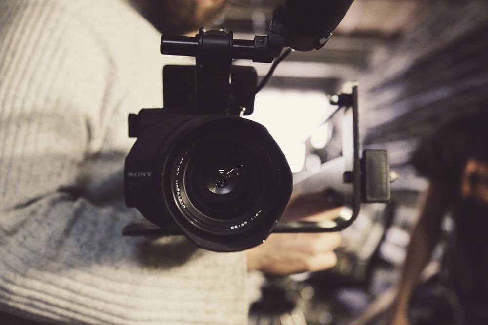 Camera Photography Lens Equipment Digital Film Camera Photography Lens Equipment Digital Film